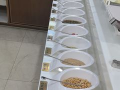 -草原传奇鲜羊火锅(桥北店)