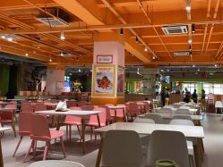 -宝燕乐园(闵行旗舰店)