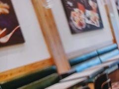 -尊宝比萨(南田店)