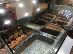 -太古小镇(OL星辰汇店)