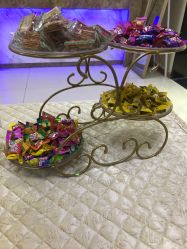 -痘博士北京·全国连锁祛痘机构