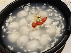 -上海1号私藏菜(静安店)