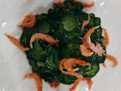 -香山湖渔家大院