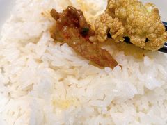 -兰湘子·湘菜小炒(盛龙广场店)