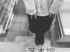 -当当书店(国泰广场店)