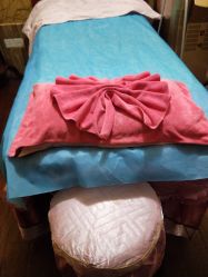 -丽都整形美容医院·全国连锁旗舰店