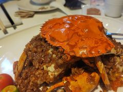 -申粤轩酒楼·三十年粤菜经典(丁香花园店)