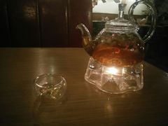 -5号公路餐厅(曼哈顿店)