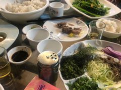 -寿乡人(衡阳店)