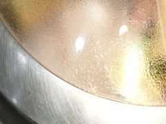 -满兴咱妈烀饼铁锅炖(兰州北街店)