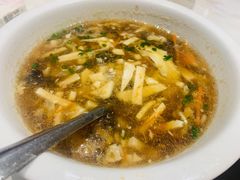 -宏玲餐厅(四川南路店)