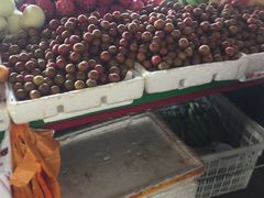 -羊栏农贸市场(羊新路店)