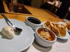 -大龙燚火锅