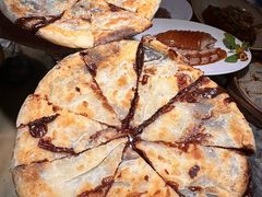 -范家小馆·四代传承烤鸭店(紫竹桥店)