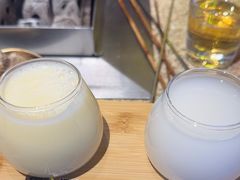 -大头叔烤鸡爪·朝鲜族烤串(天池路店)