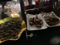 -歌潮量贩式KTV(宁德万达店)