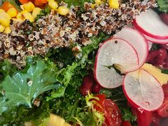 -雕刻时光咖啡馆(北师大店)