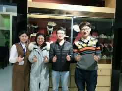 -完美新娘婚纱摄影