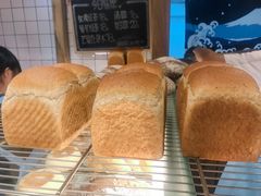 -面包与我Bread Or Me(长城汇店)