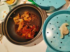 -来相会饺子·新辽菜(甘家口店)
