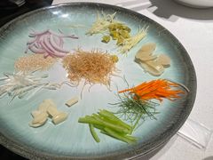 -顺峰顺水顺德菜(第一百货店)