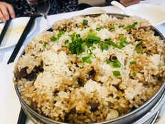 -金春禧(英雄山路旗舰店)