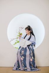 -玛瑞莎·儿童·亲子摄影(越秀店)
