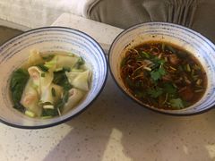 -璞禅足道(观音桥旗舰店)