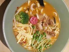 -陳八两面家(滨江天街店)