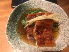 -千代武日本料理(爱建店)