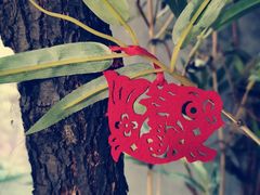 -后海16号·北京私房菜