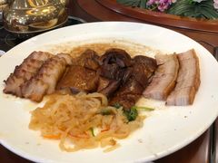 -海晖酒楼·顺德鱼生(荣华店)