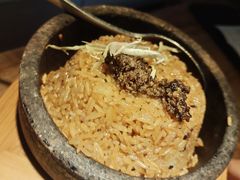 -水木苼 蔬食料理