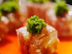 -王捌小院(红花坡店)