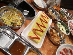 -香猪坊(五道口店)