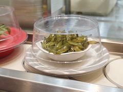 -新一番三文鱼寿司(红城湖店)