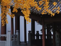 -钱王祠