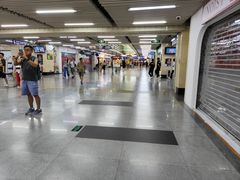 -连城·新天地(福华一路店)