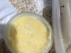 -孖记茶档·热腾茶餐(乐峰店)