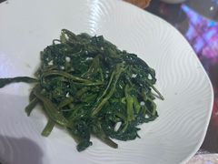 -巴人堂(女儿城店)