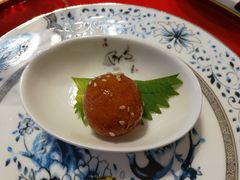 -松云泽