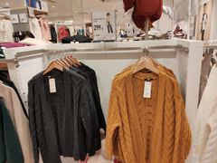 -优衣库(天津贵和购物中心店)