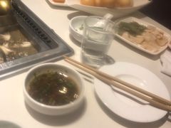 -海底捞火锅(大学路新象城店)