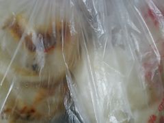 -清泉阁包子铺(中山路店)