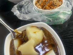 -牛华八婆麻辣烫(起源店)