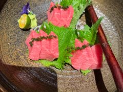 -Minase水濑·日料放题(外滩店)