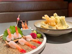 -SOKO SOKO(壹方天地店)