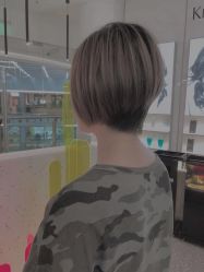 -东瀛造型