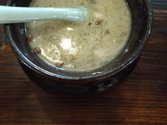 -刘师父老汉口江湖菜(蔡锷路店)