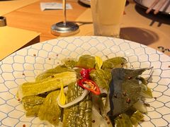 -雪熊精酿·哈尔滨烧烤酒馆(非遗大串店)